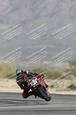 media/Jan-16-2026-CVMA Friday Practice (Fri) [[6f2bf47531]]/4-Racer 3-NRS/Session 2 (Turn 5)/